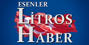 litroshaber