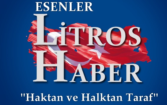 LİTROHABER