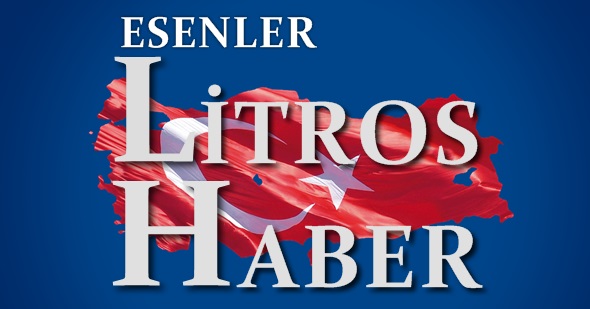 LİTROSHABER