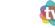 ESEN-1TV