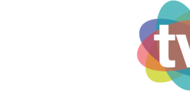 ESEN-1TV