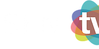 ESEN-1TV