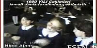  ADALET ALTINTAŞ 5-F SINIFI (1990)