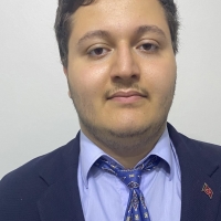  SÜLEYMAN ÇELEBİ
